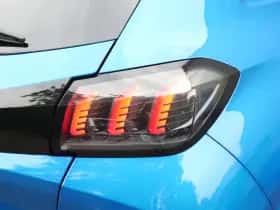 Peugeot 208 (2022) thumbnail 19