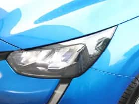 Peugeot 208 (2022) thumbnail 21