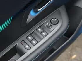 Peugeot 208 (2022) thumbnail 22