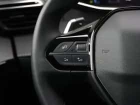 Peugeot 208 (2022) thumbnail 23