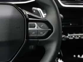 Peugeot 208 (2022) thumbnail 24
