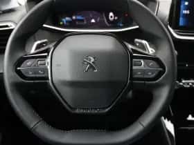 Peugeot 208 (2022) thumbnail 25