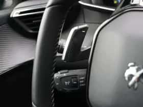 Peugeot 208 (2022) thumbnail 26
