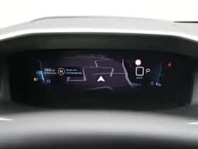 Peugeot 208 (2022) thumbnail 27