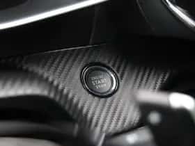 Peugeot 208 (2022) thumbnail 28