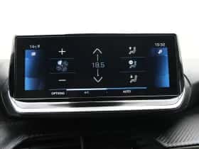 Peugeot 208 (2022) thumbnail 30