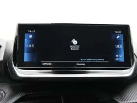 Peugeot 208 (2022) thumbnail 32