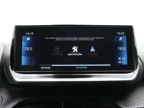 Peugeot 208 (2022) thumbnail 33