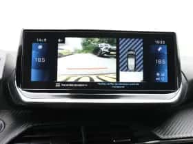 Peugeot 208 (2022) thumbnail 34