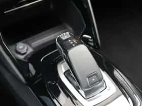 Peugeot 208 (2022) thumbnail 36
