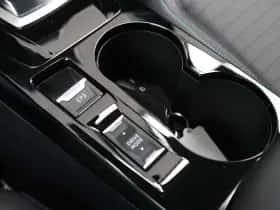 Peugeot 208 (2022) thumbnail 37