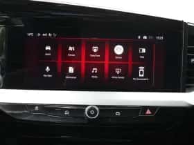 Opel Mokka (2025) thumbnail 30