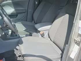 Volkswagen T-Cross (2020) thumbnail 12