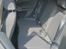 Volkswagen T-Cross (2020) thumbnail 15