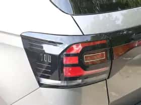 Volkswagen T-Cross (2020) thumbnail 17