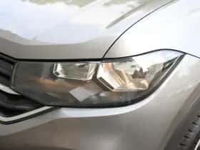 Volkswagen T-Cross (2020) thumbnail 19