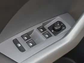 Volkswagen T-Cross (2020) thumbnail 20