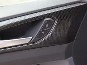 Volkswagen T-Cross (2020) thumbnail 21