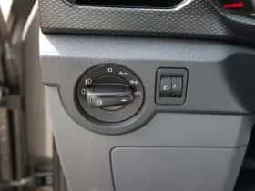 Volkswagen T-Cross (2020) thumbnail 22