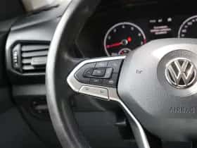 Volkswagen T-Cross (2020) thumbnail 23