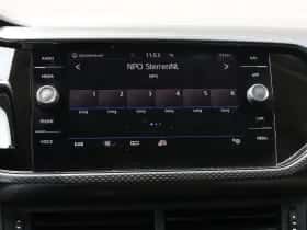 Volkswagen T-Cross (2020) thumbnail 27