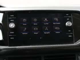 Volkswagen T-Cross (2020) thumbnail 31