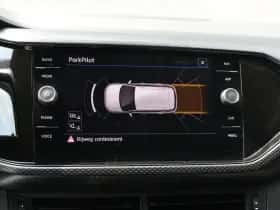 Volkswagen T-Cross (2020) thumbnail 33
