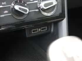 Volkswagen T-Cross (2020) thumbnail 35
