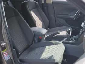 Volkswagen T-Cross (2020) thumbnail 10