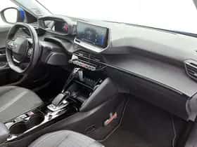 Peugeot e-2008 (2021) thumbnail 14