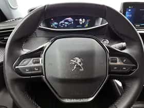 Peugeot e-2008 (2021) thumbnail 20