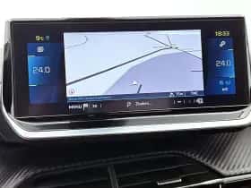Peugeot e-2008 (2021) thumbnail 24