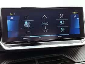 Peugeot e-2008 (2021) thumbnail 25