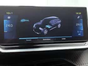 Peugeot e-2008 (2021) thumbnail 28