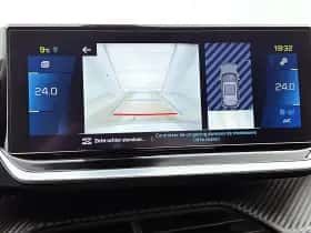 Peugeot e-2008 (2021) thumbnail 30