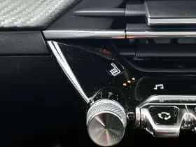 Peugeot e-2008 (2021) thumbnail 32