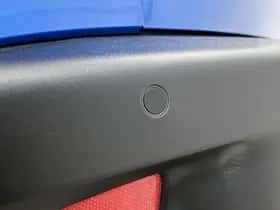 Peugeot e-2008 (2021) thumbnail 34
