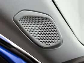 Peugeot e-2008 (2021) thumbnail 36