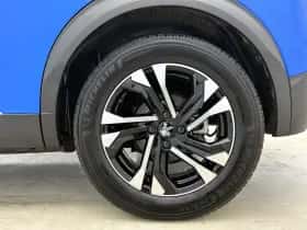 Peugeot e-2008 (2021) thumbnail 40
