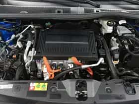 Peugeot e-2008 (2021) thumbnail 41