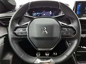 Peugeot 208 (2021) thumbnail 13