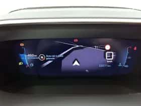 Peugeot 208 (2021) thumbnail 14