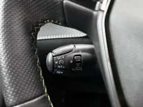 Peugeot 208 (2021) thumbnail 15