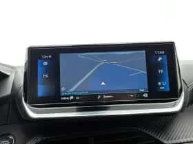 Peugeot 208 (2021) thumbnail 16