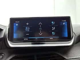 Peugeot 208 (2021) thumbnail 20