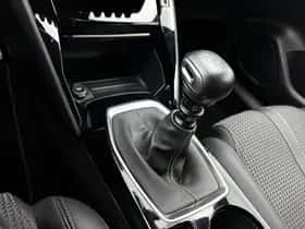 Peugeot 208 (2021) thumbnail 21