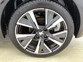 Peugeot 208 (2021) thumbnail 27