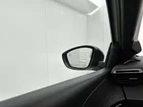 Peugeot 208 (2021) thumbnail 28