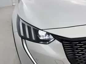 Peugeot 208 (2021) thumbnail 29