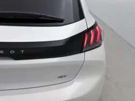 Peugeot 208 (2021) thumbnail 30